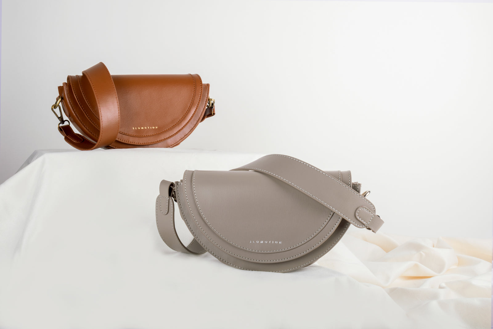 Cia Briefcase Cia Shoulder Bag – Slomotion